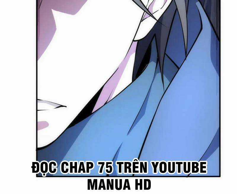 Vạn Cổ Thần Đế Chapter 60 trang 50