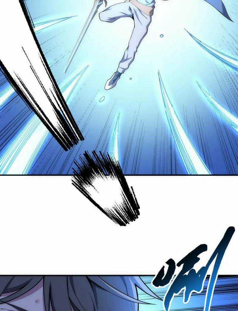 Vạn Cổ Thần Đế Chapter 61 trang 13