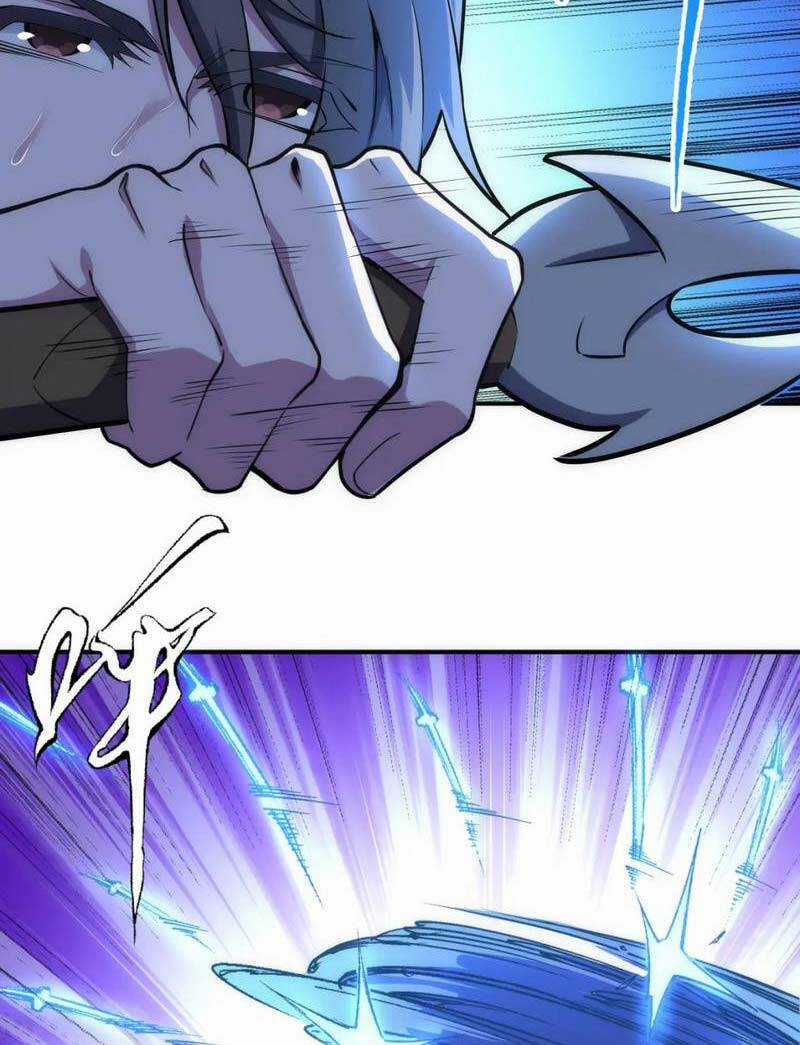 Vạn Cổ Thần Đế Chapter 61 trang 14
