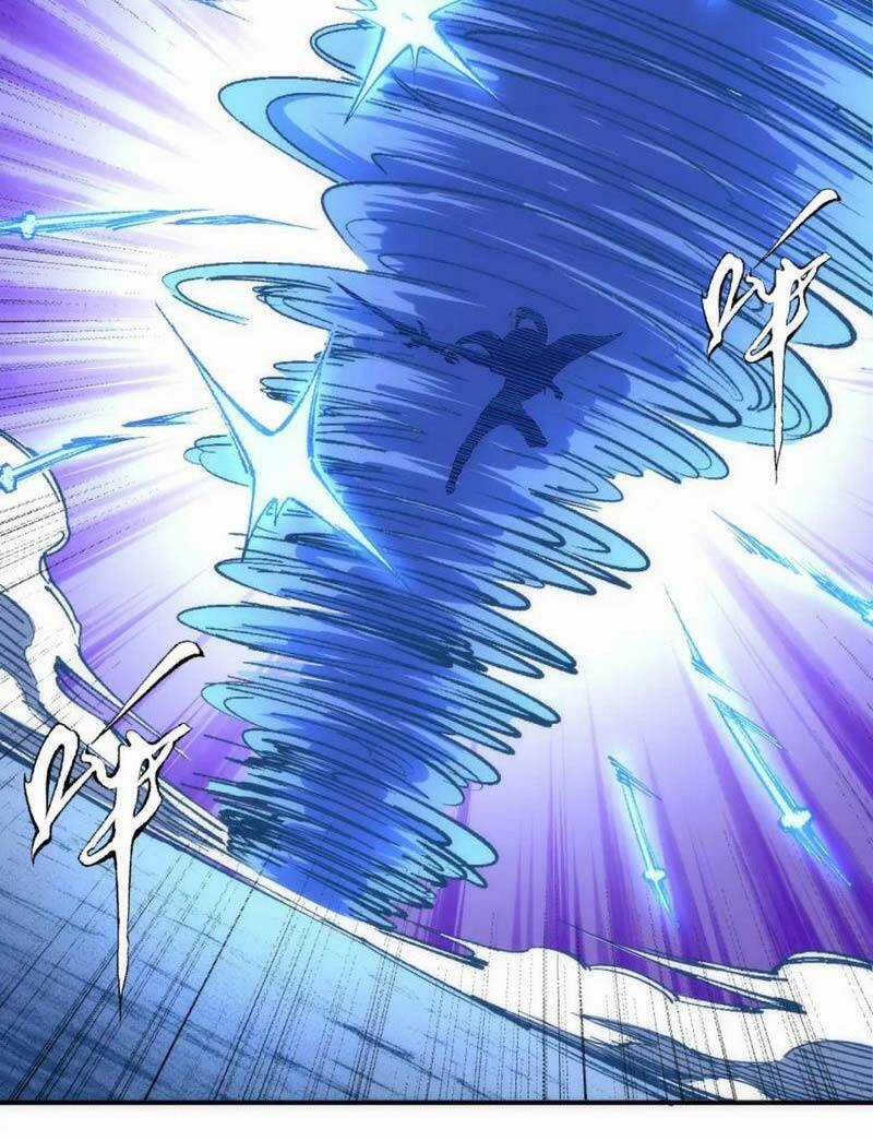 Vạn Cổ Thần Đế Chapter 61 trang 15
