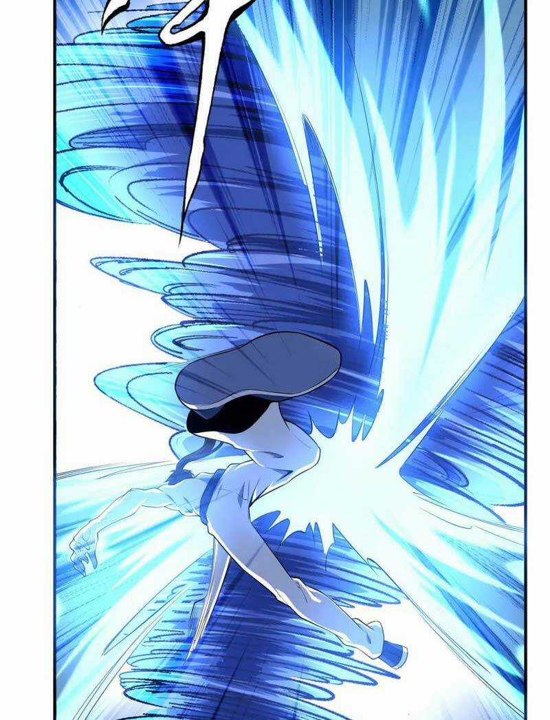 Vạn Cổ Thần Đế Chapter 61 trang 17