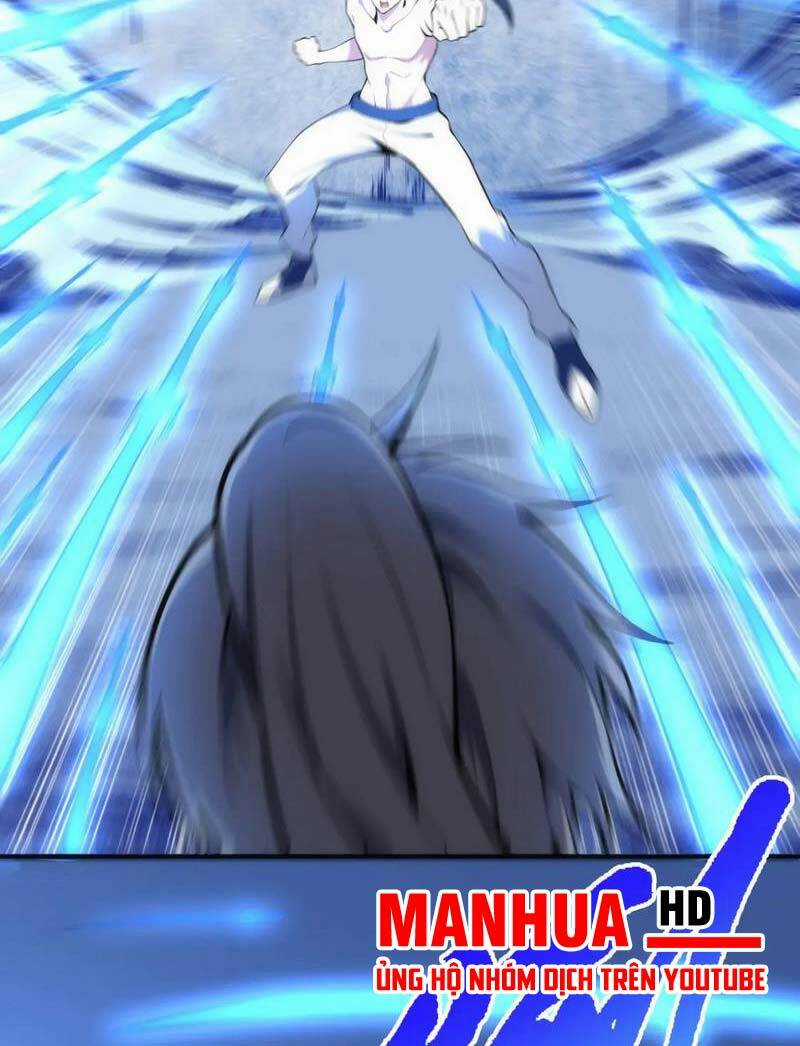 Vạn Cổ Thần Đế Chapter 61 trang 2