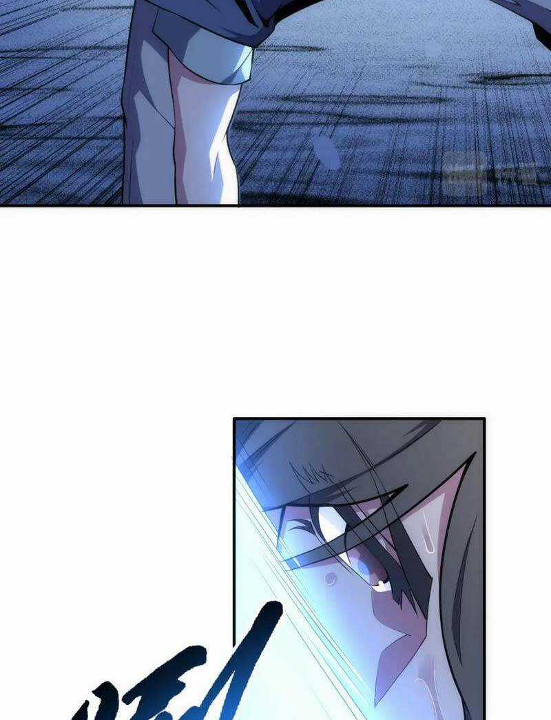 Vạn Cổ Thần Đế Chapter 61 trang 23