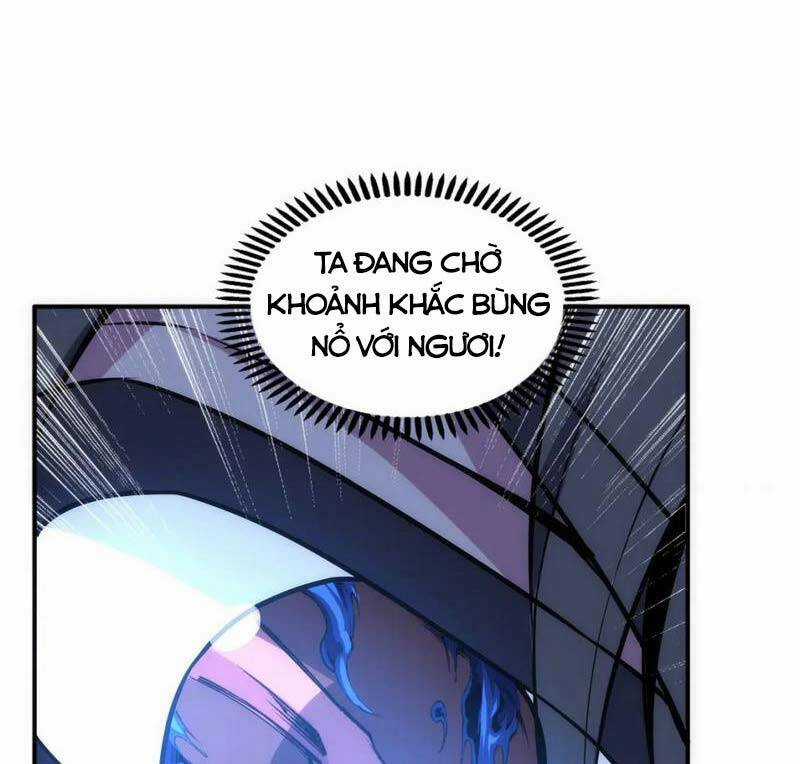 Vạn Cổ Thần Đế Chapter 61 trang 26