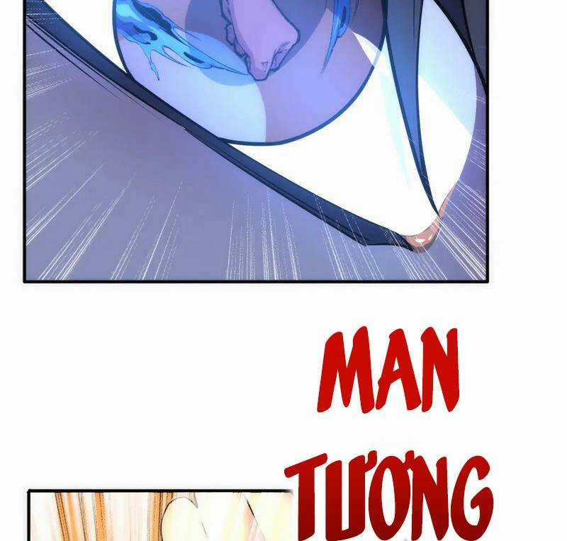 Vạn Cổ Thần Đế Chapter 61 trang 27