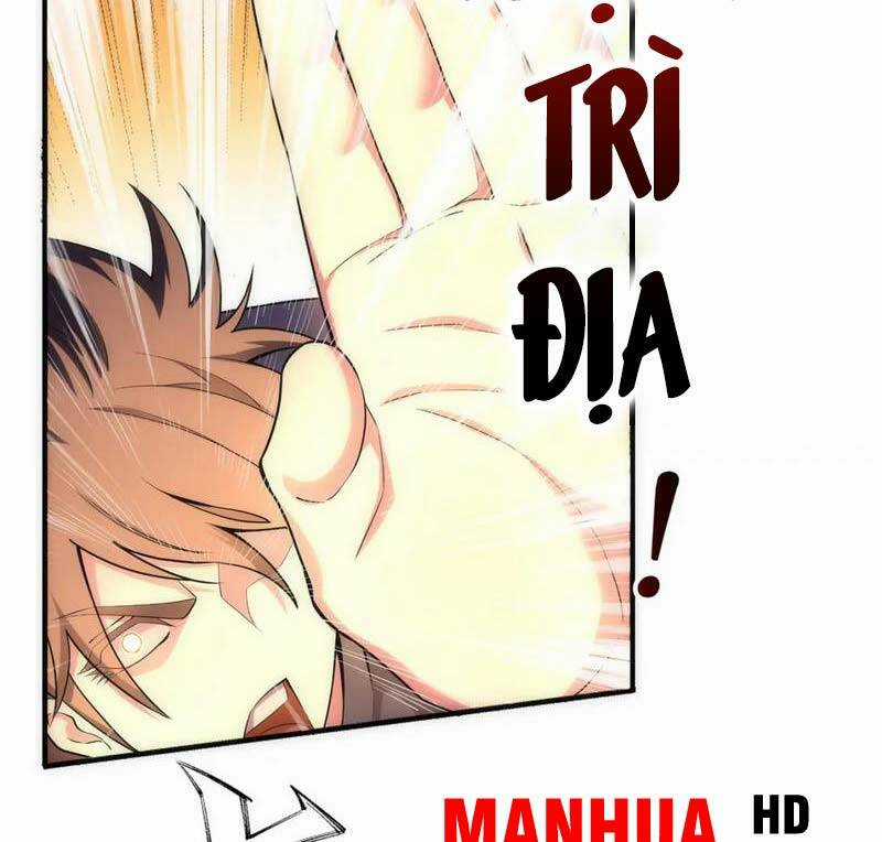 Vạn Cổ Thần Đế Chapter 61 trang 28