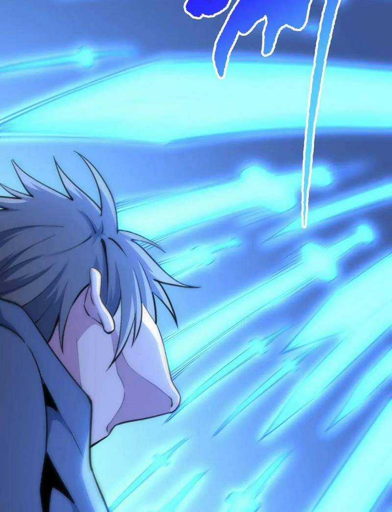 Vạn Cổ Thần Đế Chapter 61 trang 3