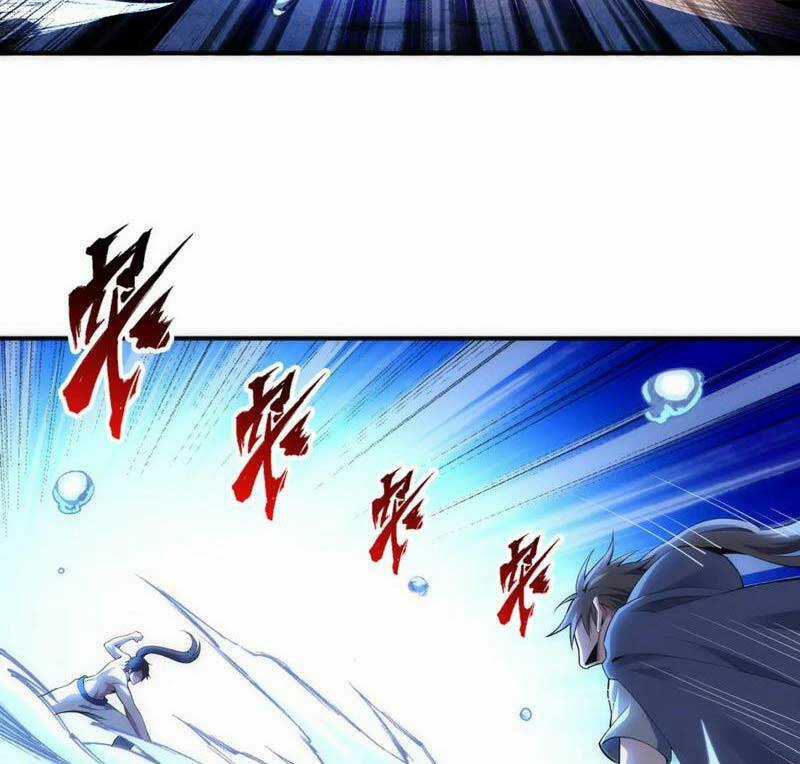 Vạn Cổ Thần Đế Chapter 61 trang 30