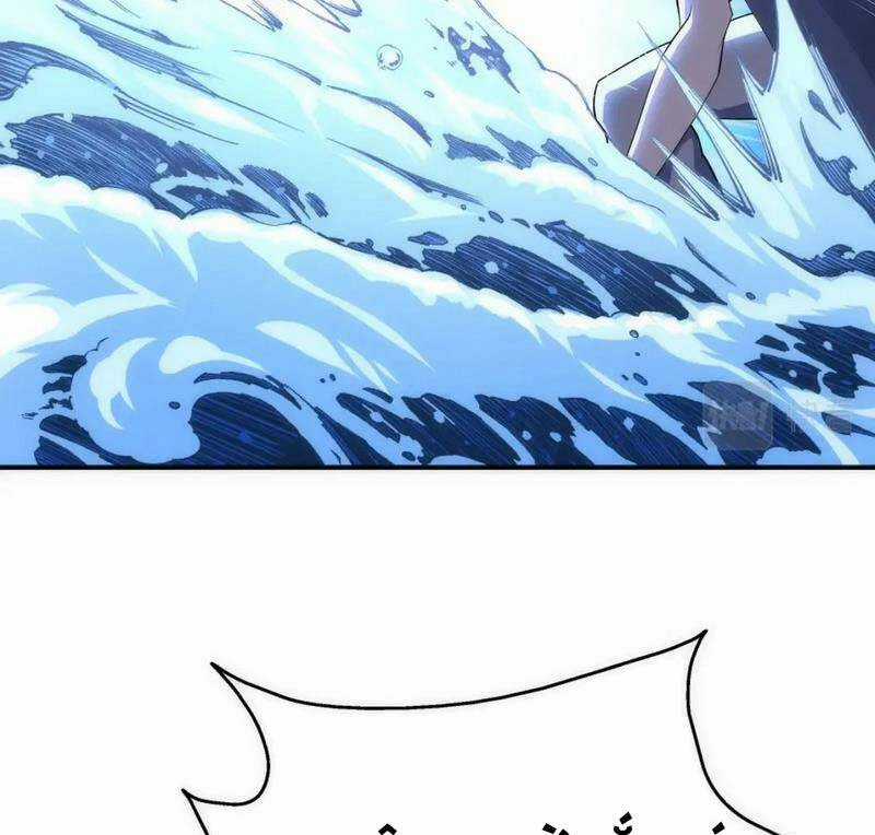 Vạn Cổ Thần Đế Chapter 61 trang 31