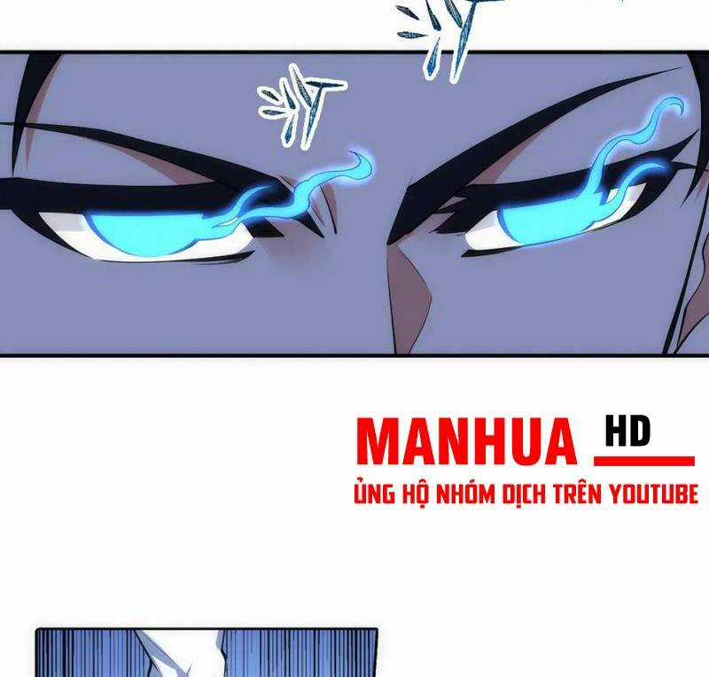 Vạn Cổ Thần Đế Chapter 61 trang 37