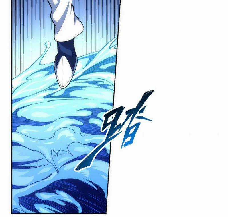 Vạn Cổ Thần Đế Chapter 61 trang 38