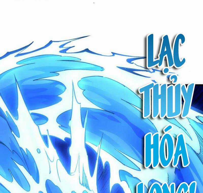 Vạn Cổ Thần Đế Chapter 61 trang 39
