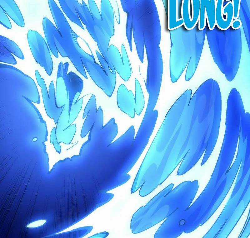 Vạn Cổ Thần Đế Chapter 61 trang 40