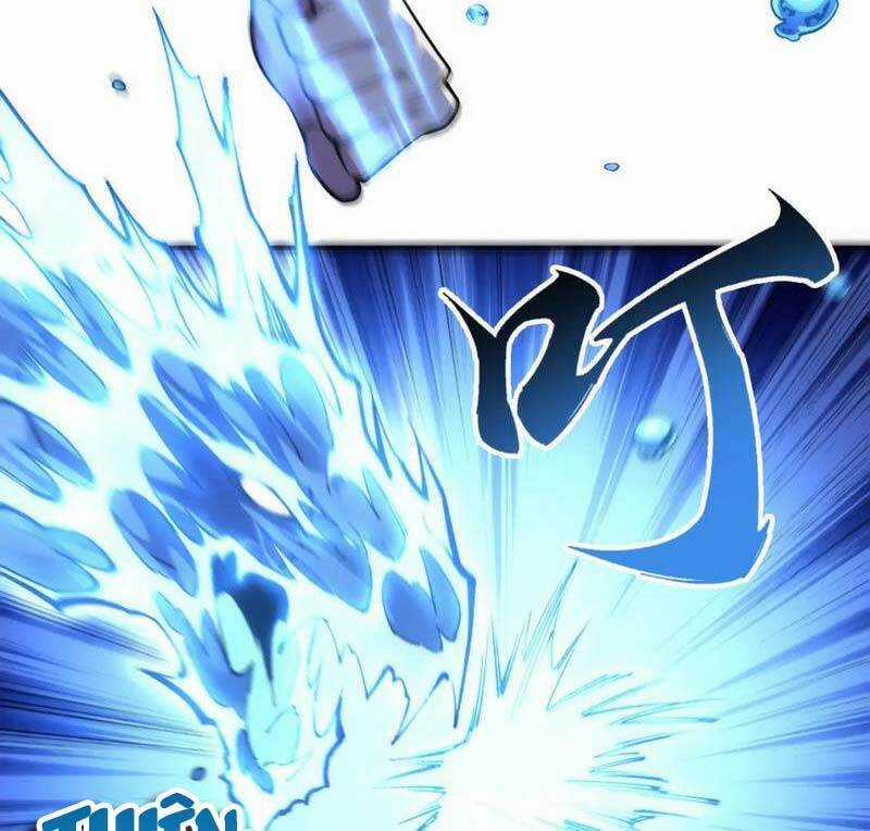 Vạn Cổ Thần Đế Chapter 61 trang 44