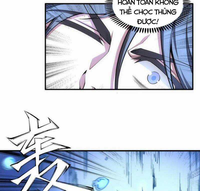 Vạn Cổ Thần Đế Chapter 61 trang 46