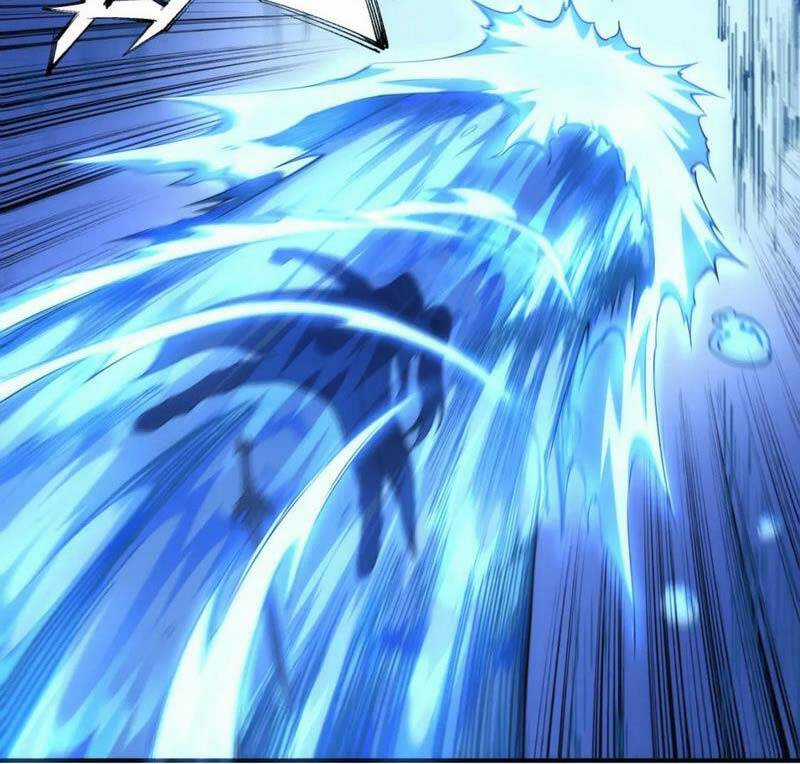 Vạn Cổ Thần Đế Chapter 61 trang 47