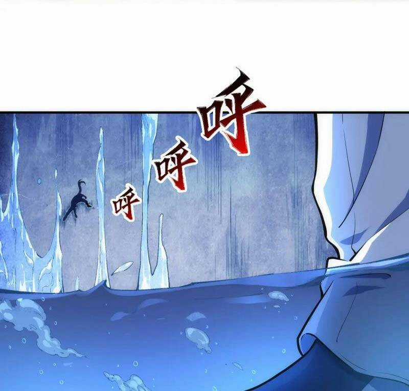 Vạn Cổ Thần Đế Chapter 61 trang 48