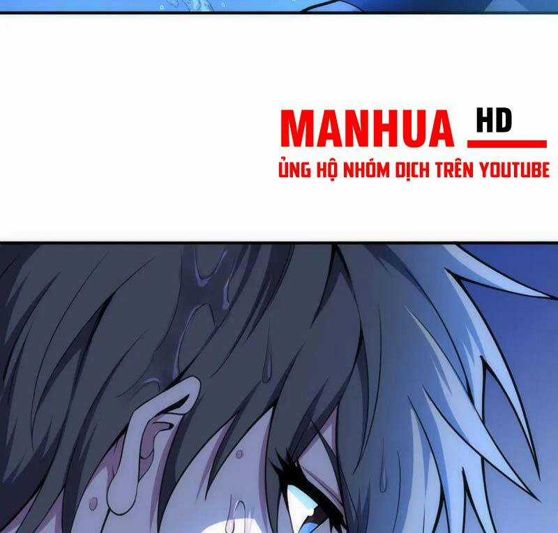 Vạn Cổ Thần Đế Chapter 61 trang 49