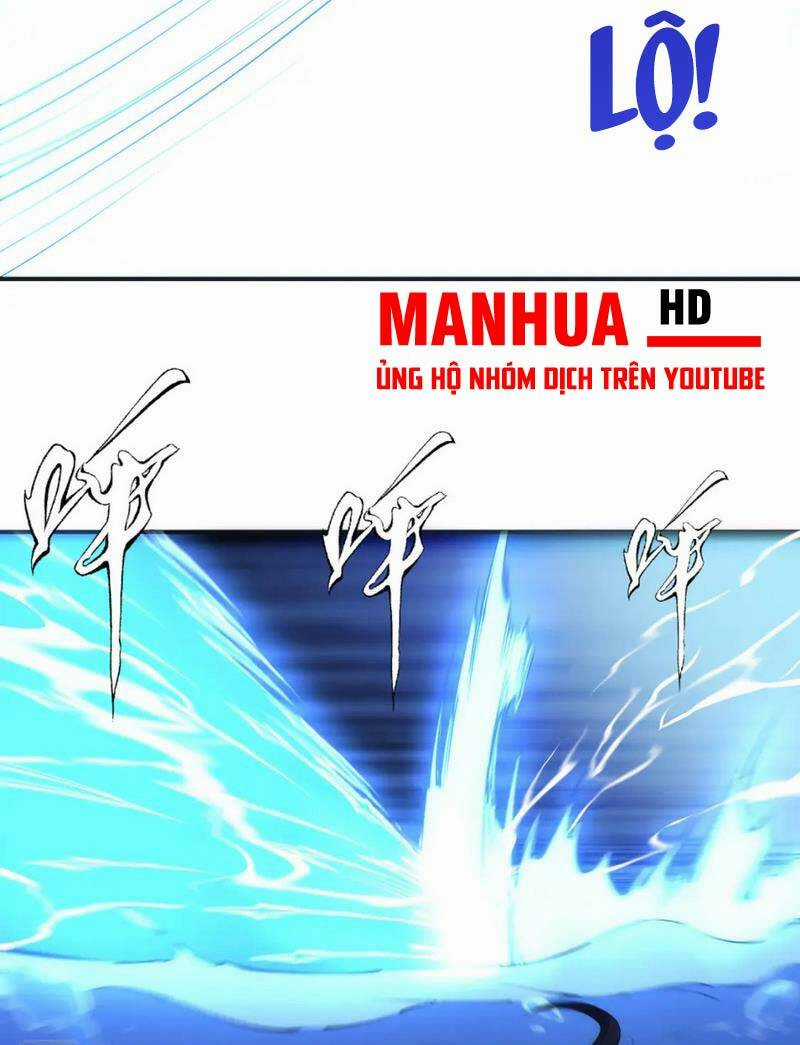 Vạn Cổ Thần Đế Chapter 61 trang 7