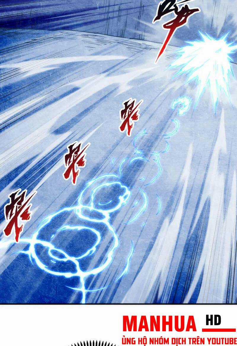 Vạn Cổ Thần Đế Chapter 62 trang 10