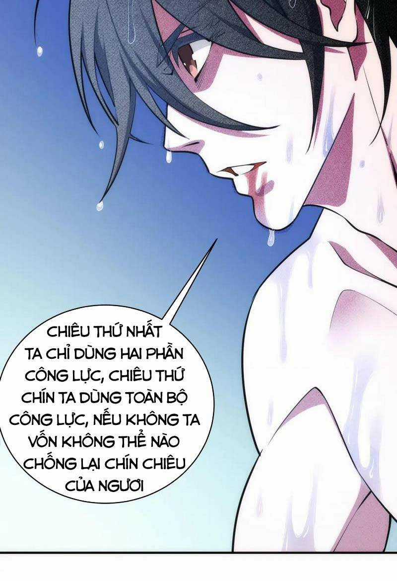 Vạn Cổ Thần Đế Chapter 62 trang 13