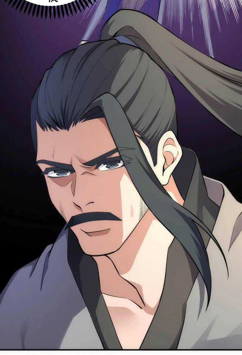 Vạn Cổ Thần Đế Chapter 62 trang 25