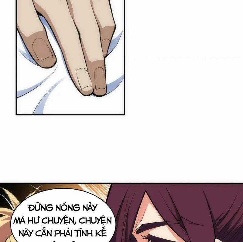 Vạn Cổ Thần Đế Chapter 62 trang 29