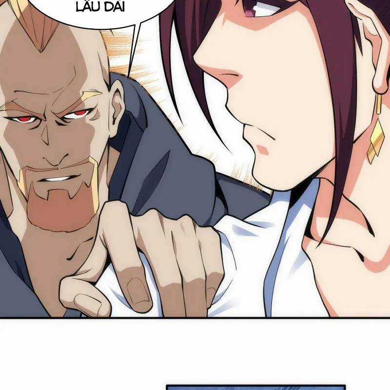 Vạn Cổ Thần Đế Chapter 62 trang 30