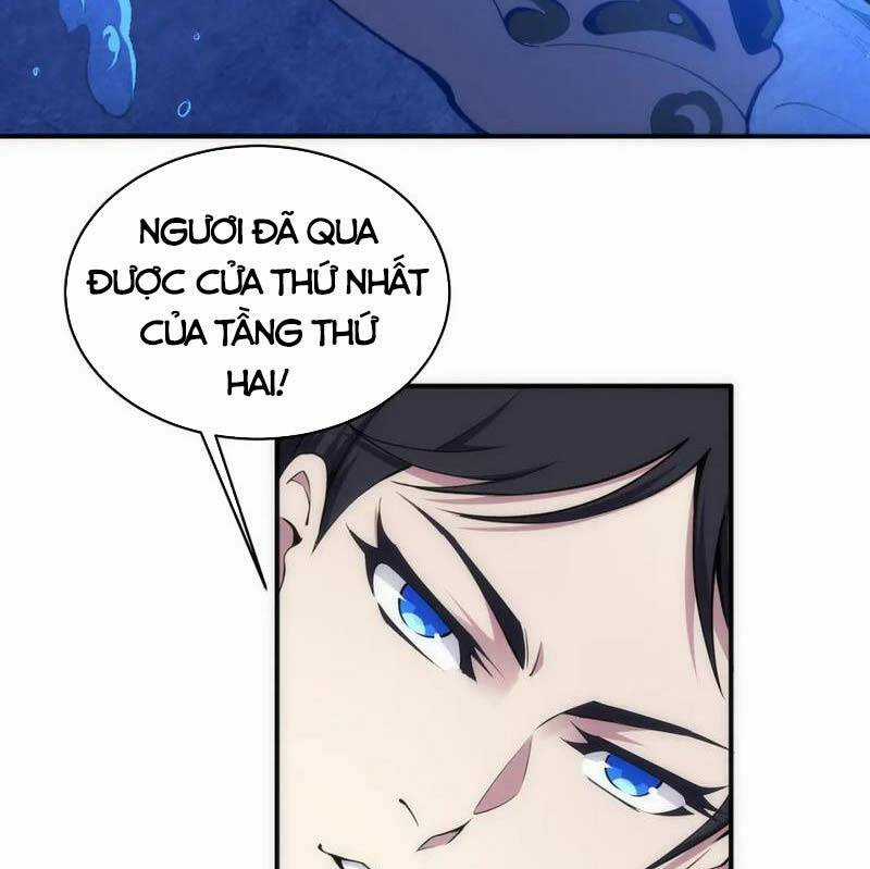 Vạn Cổ Thần Đế Chapter 62 trang 32