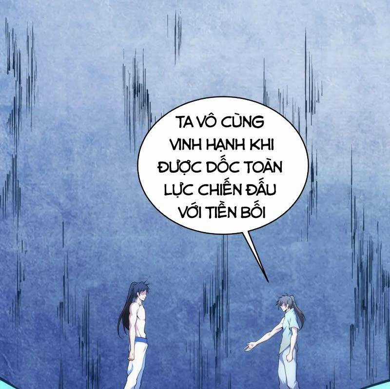 Vạn Cổ Thần Đế Chapter 62 trang 39