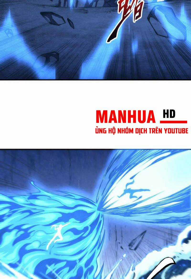 Vạn Cổ Thần Đế Chapter 62 trang 4