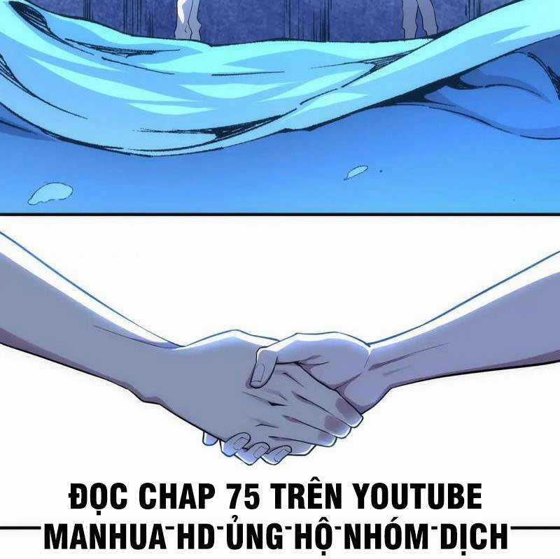 Vạn Cổ Thần Đế Chapter 62 trang 40