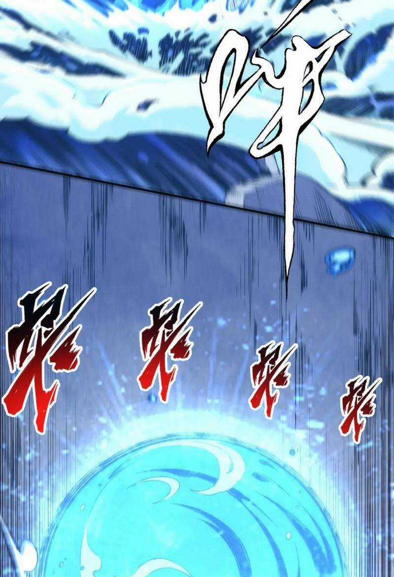 Vạn Cổ Thần Đế Chapter 62 trang 5