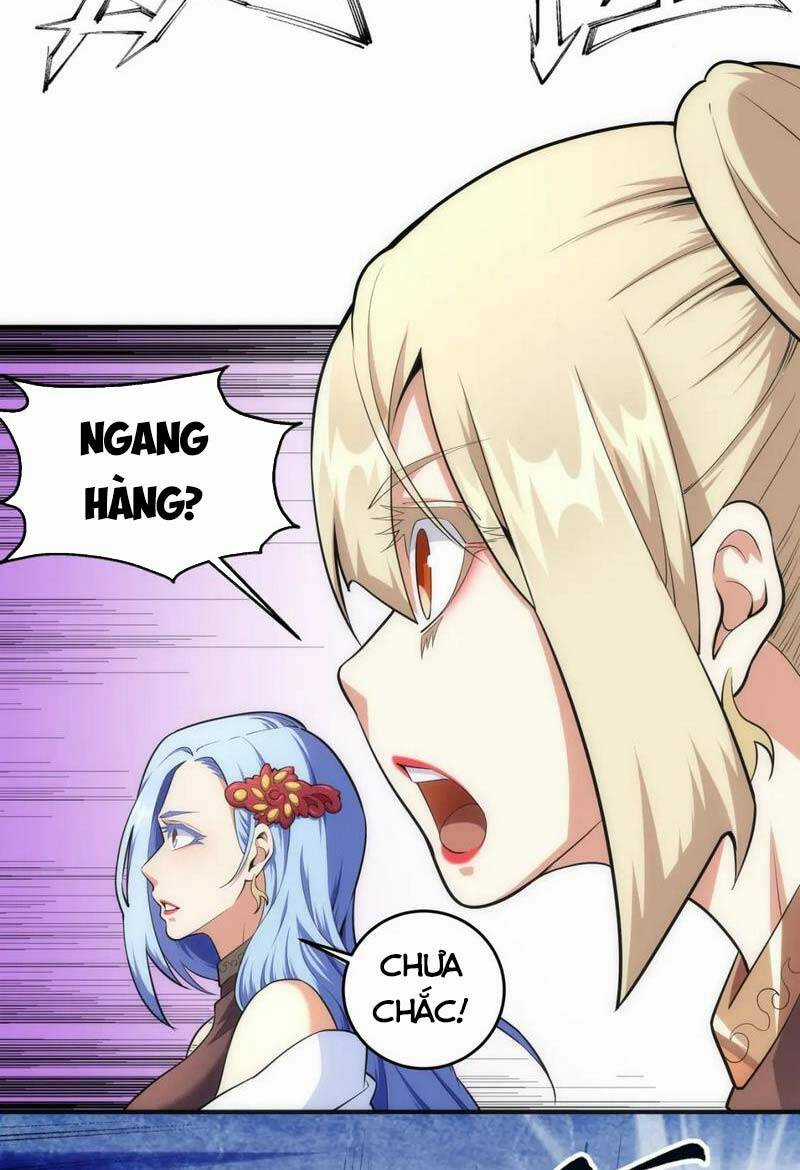 Vạn Cổ Thần Đế Chapter 62 trang 9