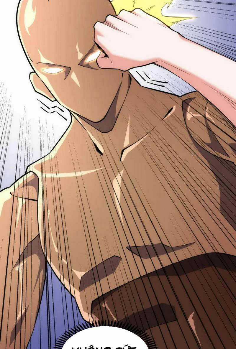 Vạn Cổ Thần Đế Chapter 63 trang 12