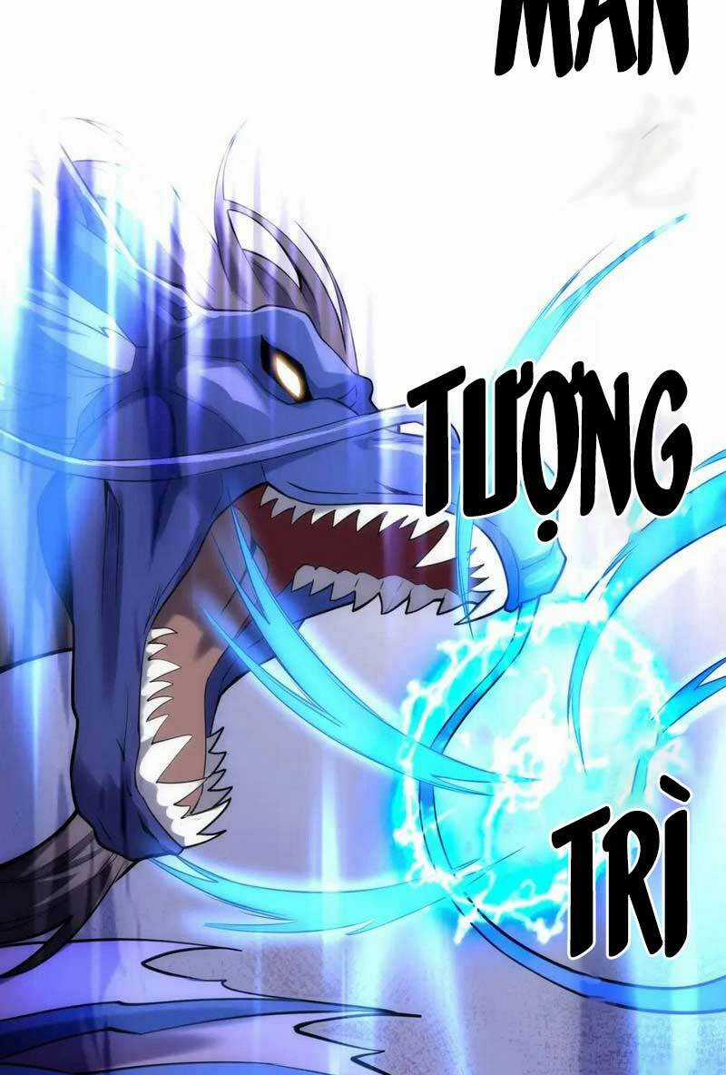 Vạn Cổ Thần Đế Chapter 63 trang 21