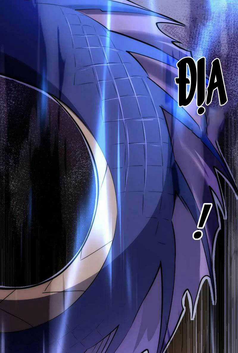 Vạn Cổ Thần Đế Chapter 63 trang 22