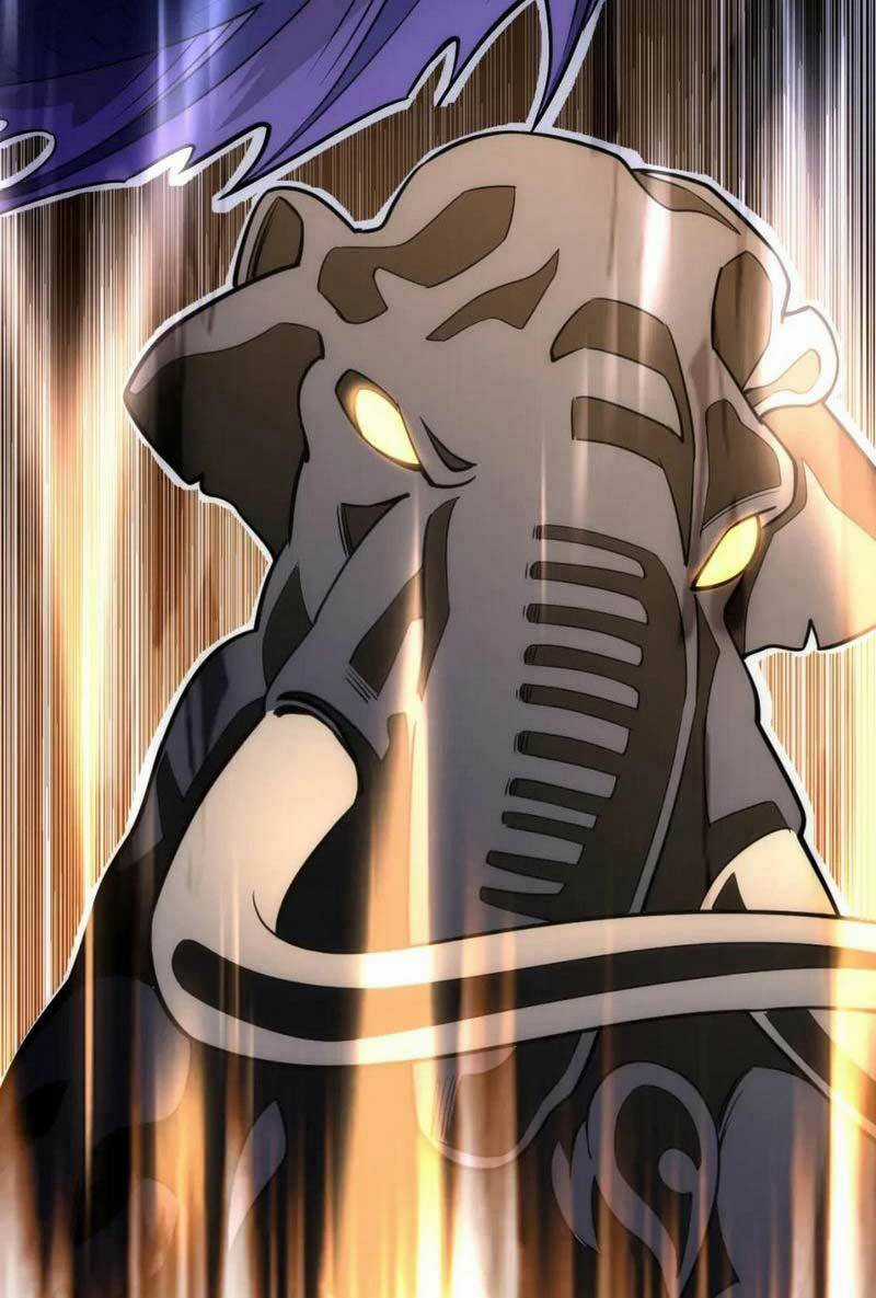 Vạn Cổ Thần Đế Chapter 63 trang 23