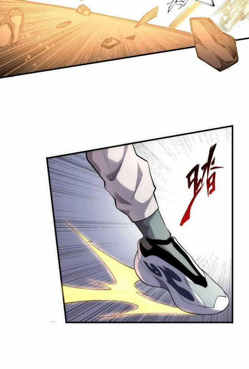 Vạn Cổ Thần Đế Chapter 63 trang 25