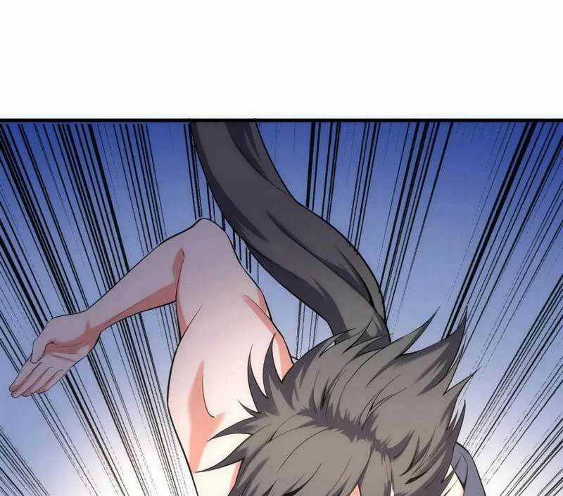 Vạn Cổ Thần Đế Chapter 63 trang 26