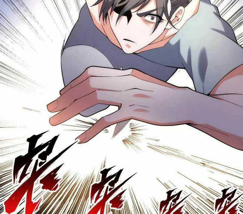 Vạn Cổ Thần Đế Chapter 63 trang 27