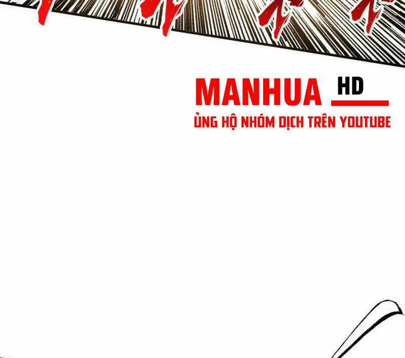 Vạn Cổ Thần Đế Chapter 63 trang 28