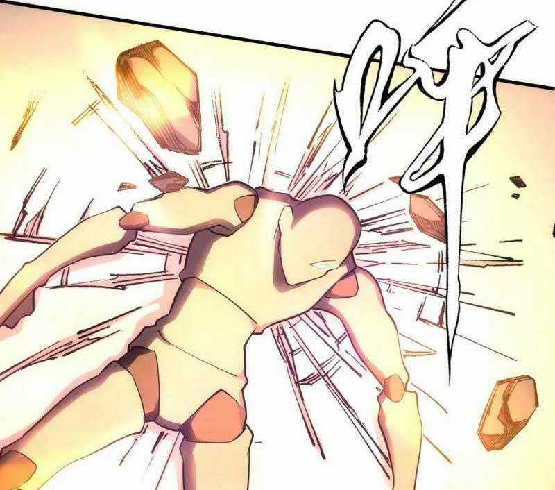 Vạn Cổ Thần Đế Chapter 63 trang 29