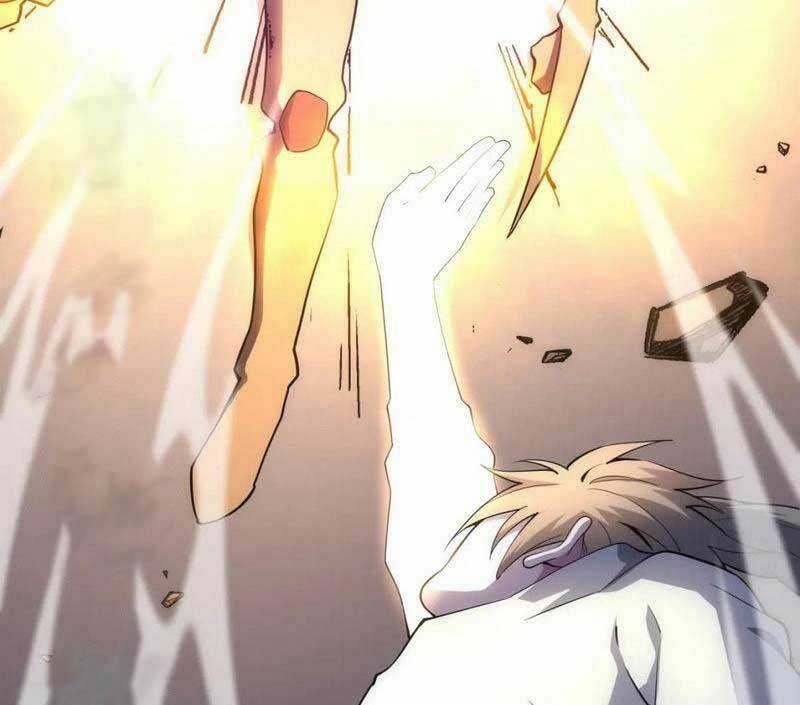 Vạn Cổ Thần Đế Chapter 63 trang 30