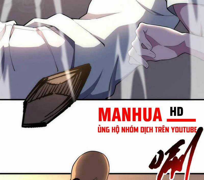 Vạn Cổ Thần Đế Chapter 63 trang 31