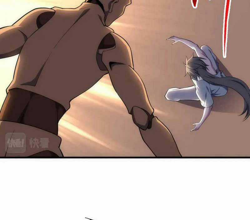 Vạn Cổ Thần Đế Chapter 63 trang 32