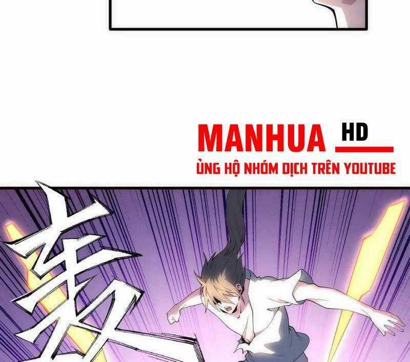 Vạn Cổ Thần Đế Chapter 63 trang 34