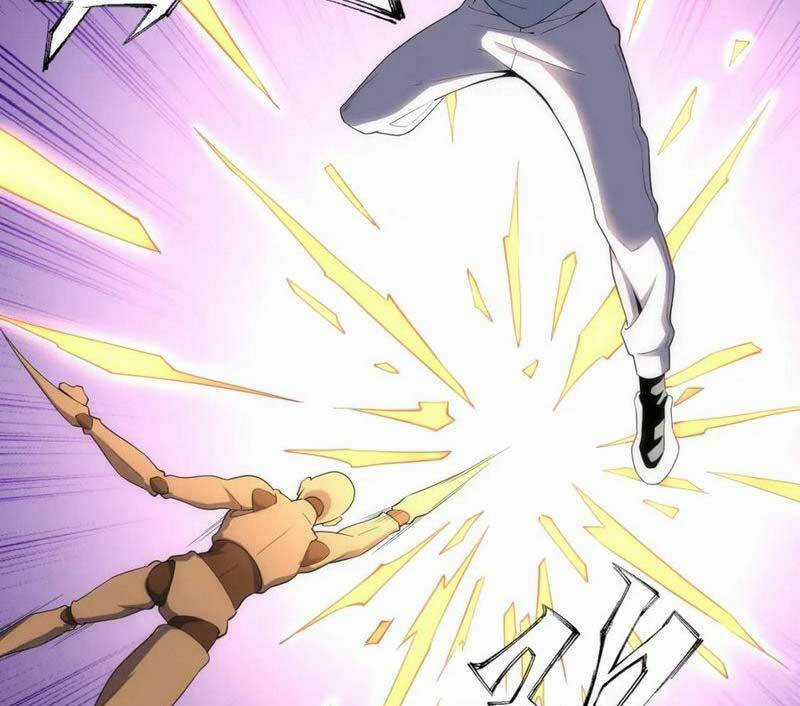 Vạn Cổ Thần Đế Chapter 63 trang 35