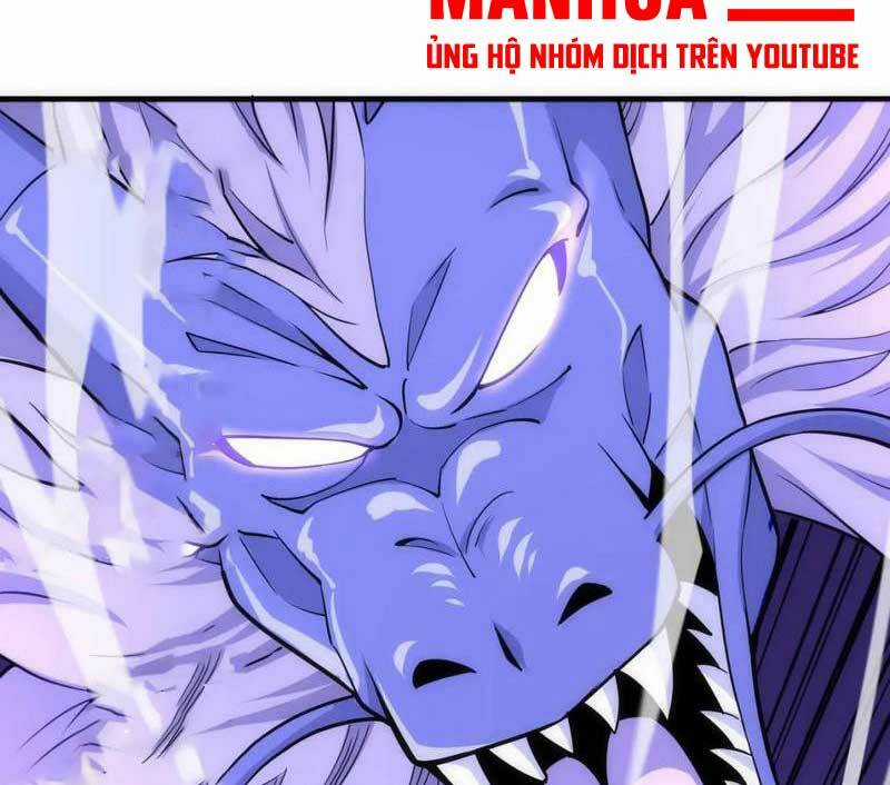 Vạn Cổ Thần Đế Chapter 63 trang 37