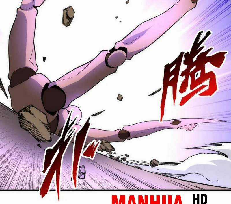 Vạn Cổ Thần Đế Chapter 63 trang 39